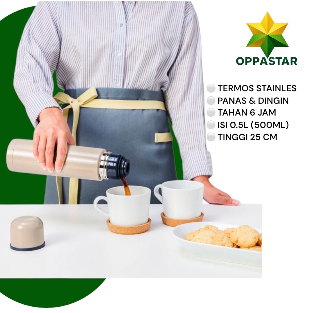 tumbler-termos-tahan-panas-dingin-ikea-halsa-05l-20450638