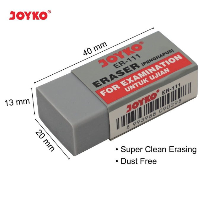 eraser-penghapus-joyko-er-111-pc