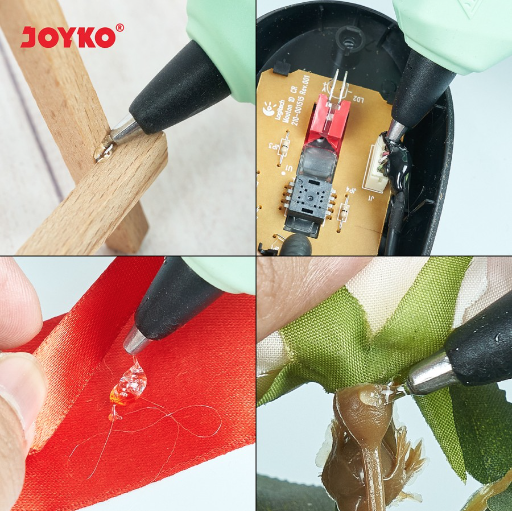 glue-gun-lem-tembak-joyko-gg-853-20-watt-dianmeter-lem-7-mm-warna-pastel