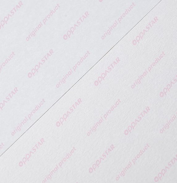 daler-rowney-mixed-media-artboard-optima-a3-304604310