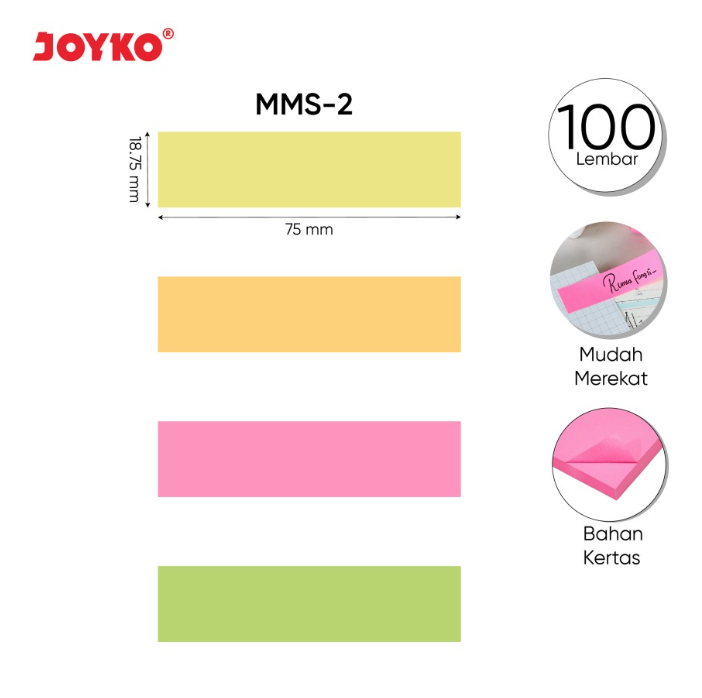 memo-stick-sticky-note-kertas-memo-memo-tempel-joyko-mms-2