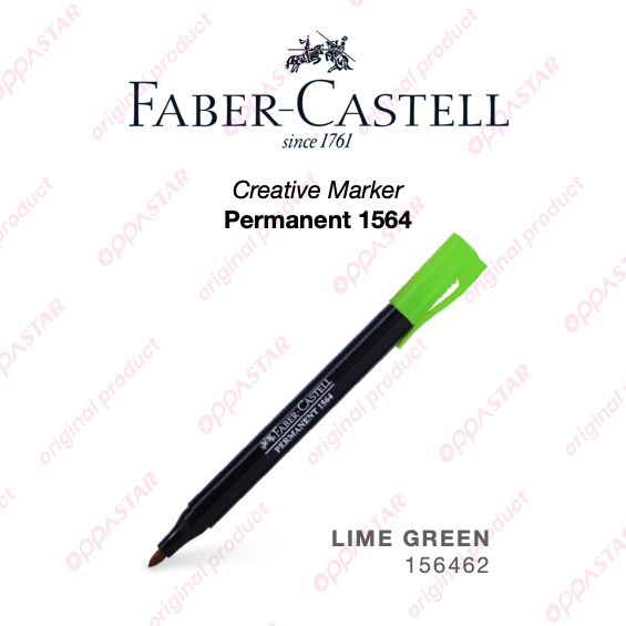 creative-marker-faber-castell-permanent-1564