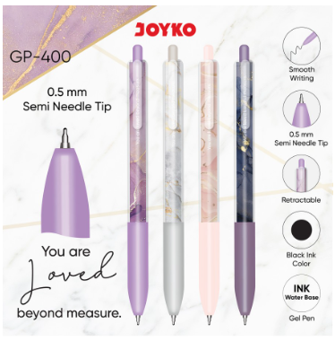 gel-pen-joyko-gp-400-05-mm-black-ktk-12pc