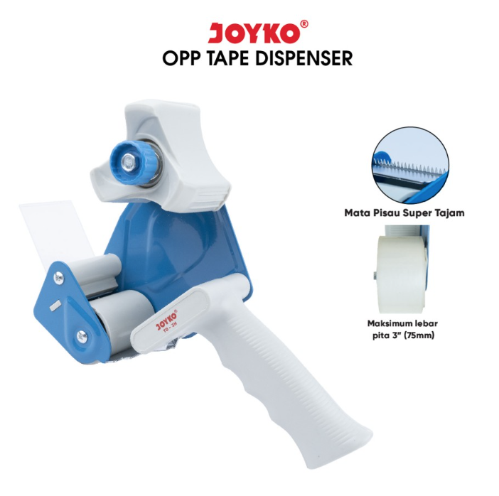 tape-cutter-tape-dispenser-pemotong-pita-perekat-joyko-td-2h-pc