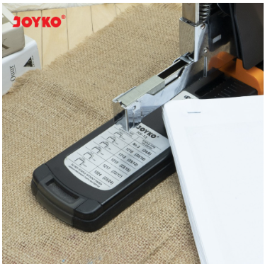 stapler-heavy-duty-joyko-hs-13-pc