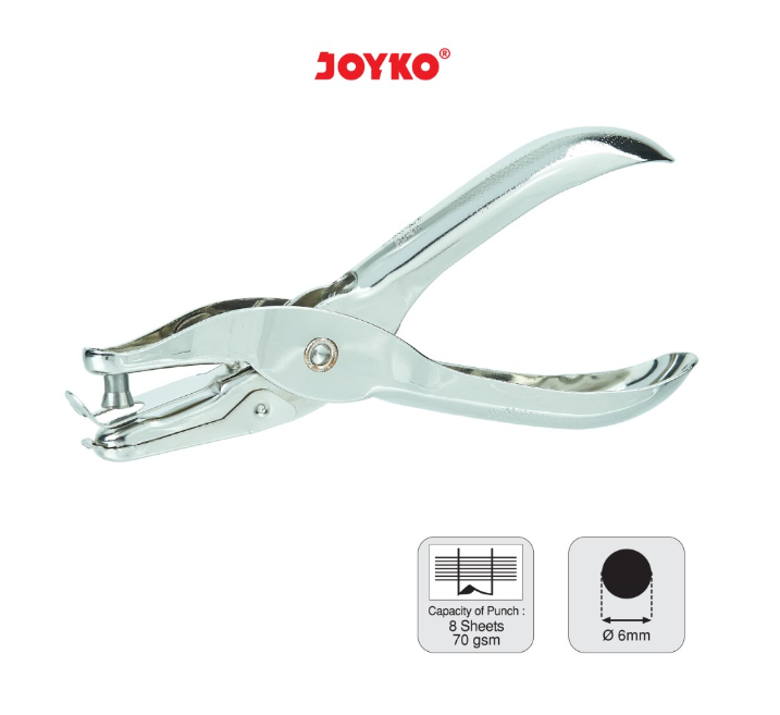 pembolong-kertas-satu-lubang-one-hole-punch-joyko-pu-34-pc