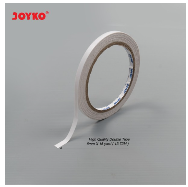 double-sided-tape-joyko-roll