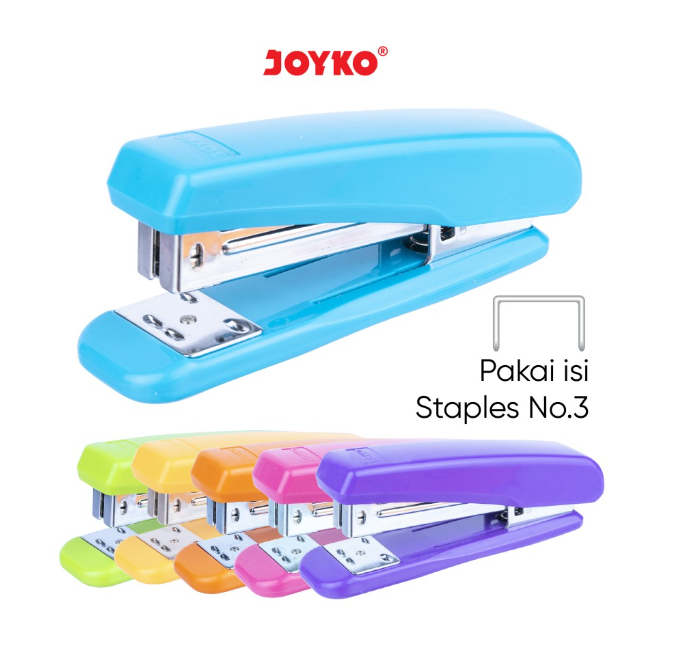 stapler-joyko-hd-50-pc