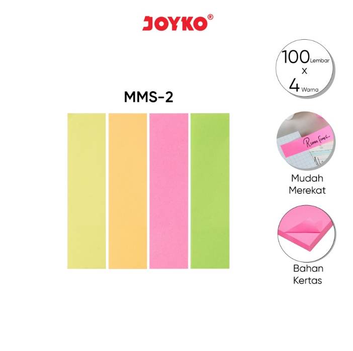 memo-stick-sticky-note-kertas-memo-memo-tempel-joyko-mms-2
