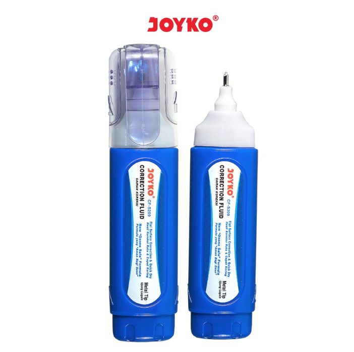 correction-fluid-tip-ex-cair-joyko-cf-s209-pc