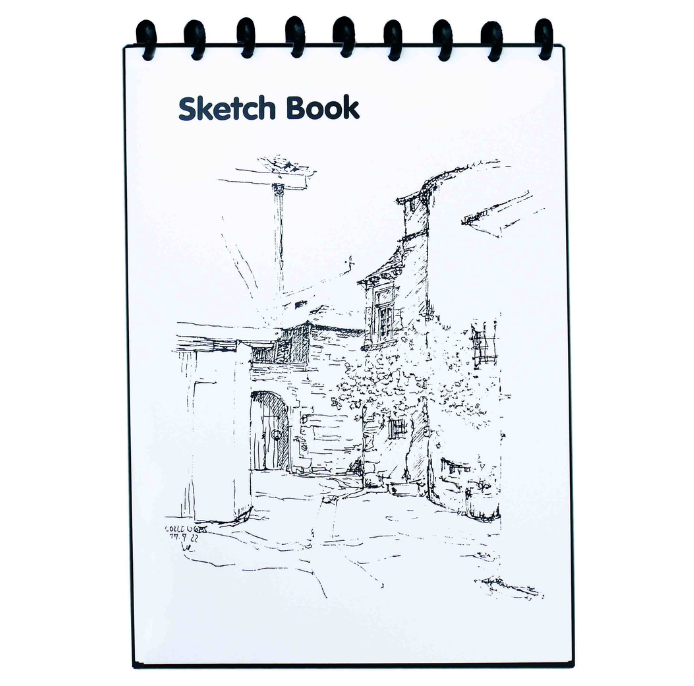 lyra-sketch-book-dan-refill