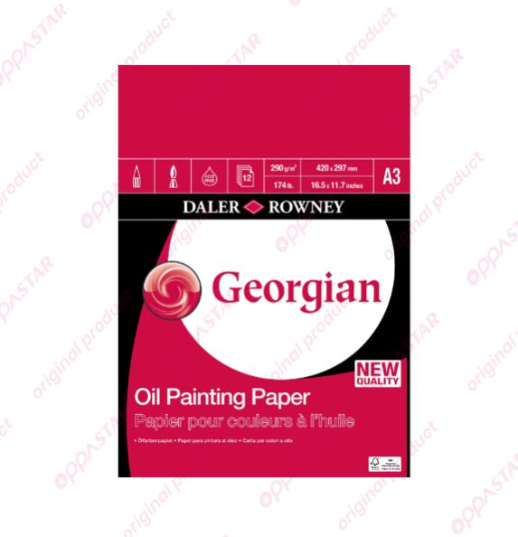 kertas-lukis-daler-rowney-oil-painting-paper-290g-a3-403612300