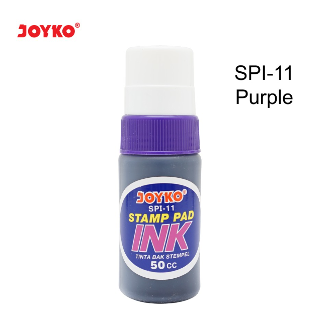 stamp-pad-ink-refill-tinta-stempel-joyko-pc