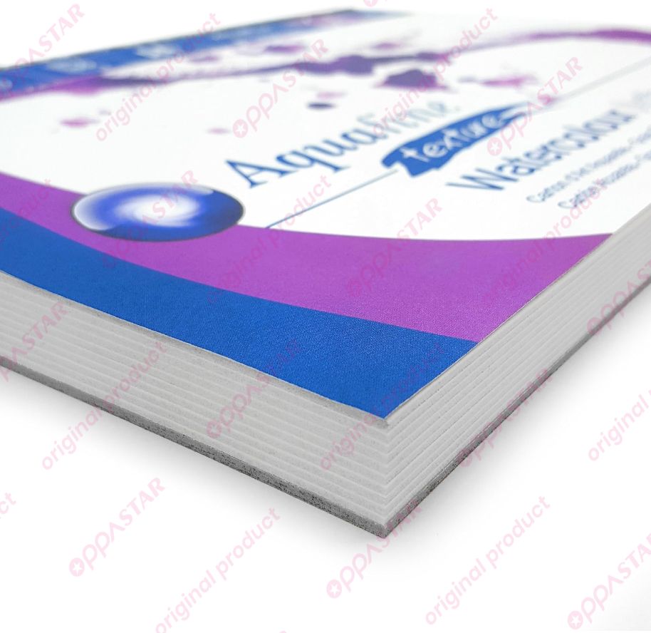 kertas-watercolour-daler-rowney-aquafine-artboard-cp-a3-304601310-pad