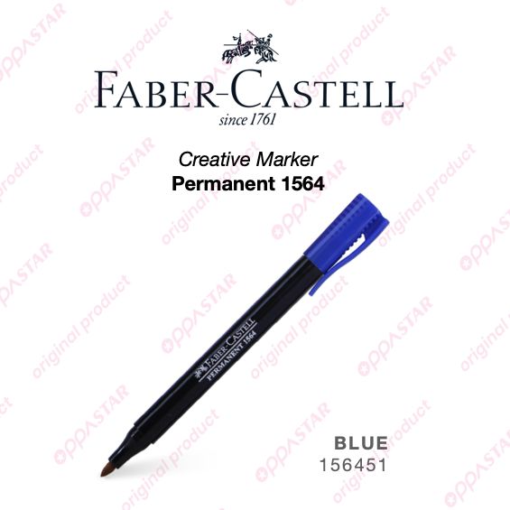 creative-marker-faber-castell-permanent-1564