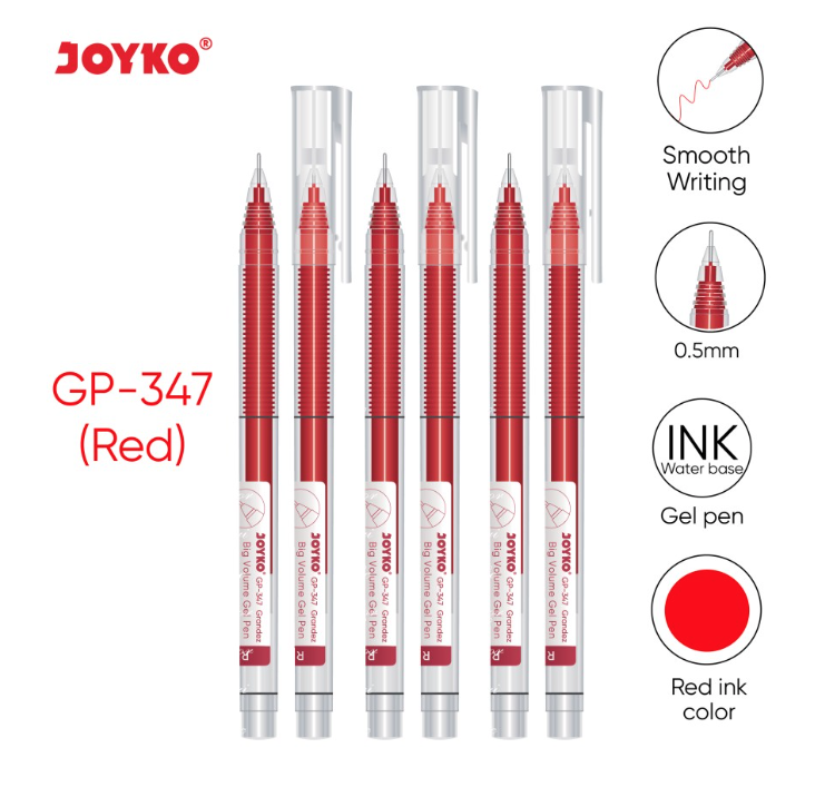 el-pen-pulpen-pena-joyko-gp-347-grandez-05-mm