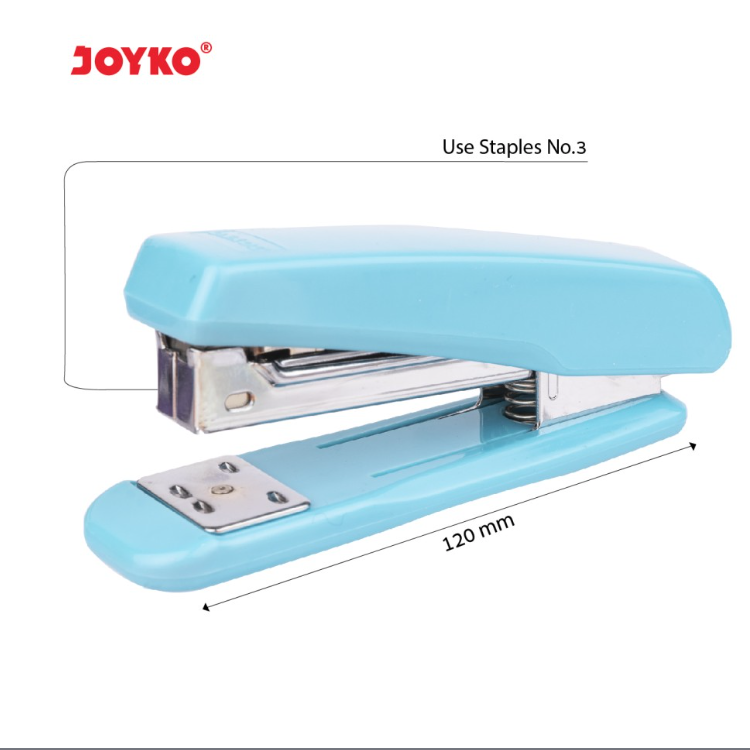 stapler-joyko-hd-50cl-pc