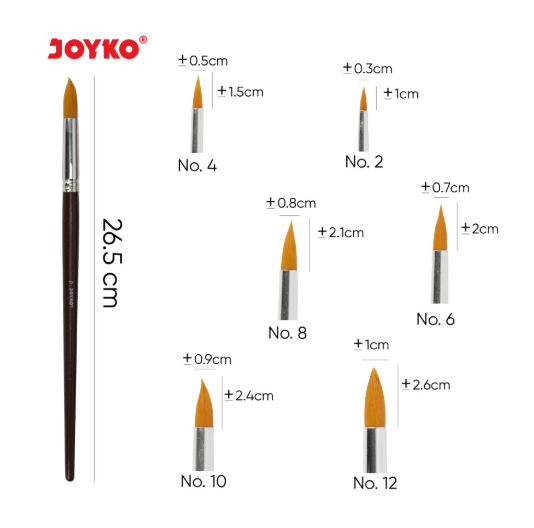 kuas-lukis-joyko-br-3-set-6-kuas