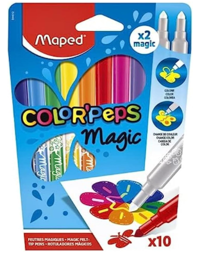 marker-maped-color-peps-magic-set-10-844612