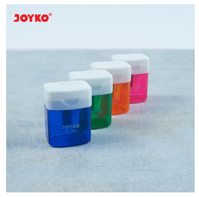 rautan-serutan-sharpener-joyko-b-23-pc