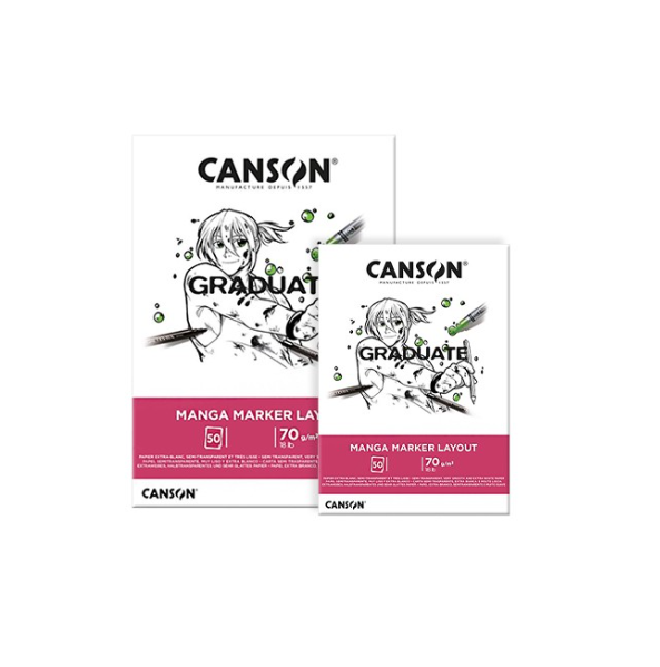 canson-graduate-manga-marker-layout