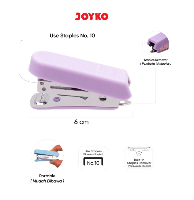 stapler-mini-joyko-st-24-pc