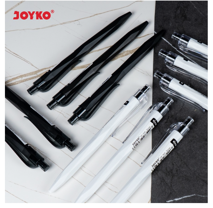 gel-pen-05-mm-joyko-gp-340-ktk-12pc