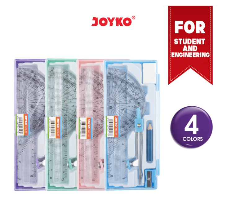 math-set-jangka-joyko-ms-87-set