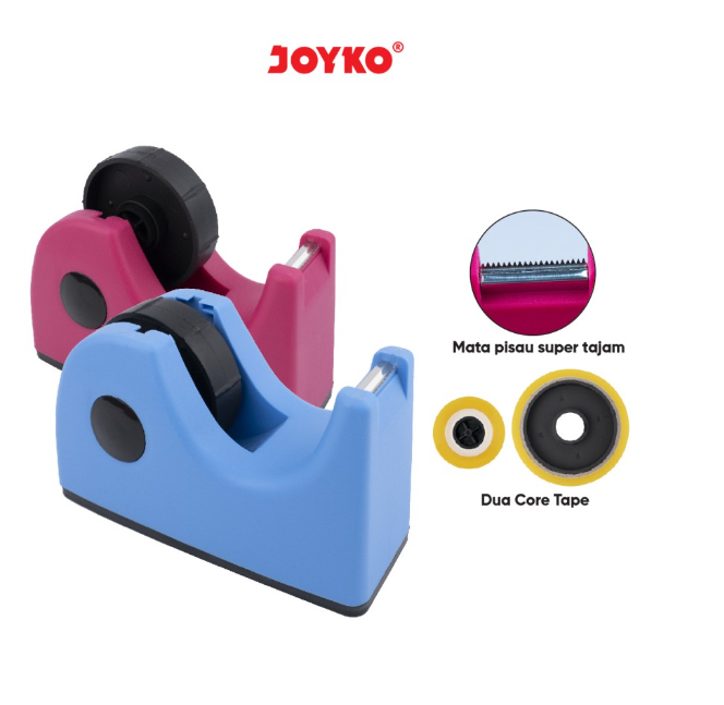 tape-cutter-tape-dispenser-pemotong-pita-perekat-joyko-tc-106-pc