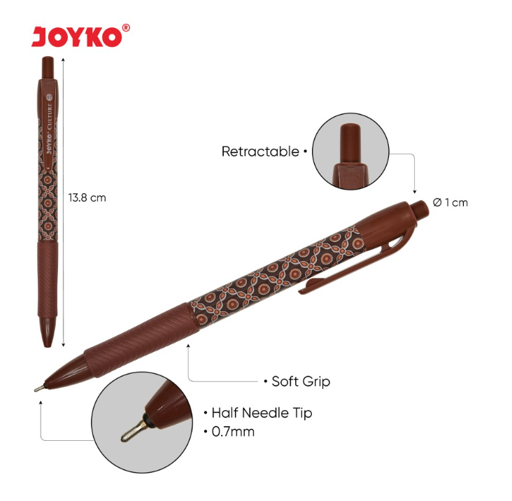 ball-pen-pulpen-pena-joyko-bp-184-culture-07-mm