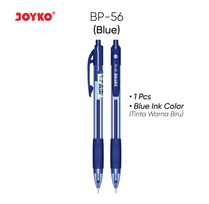 ball-pen-pulpen-pena-joyko-bp-56-07-mm-ktk-12pc