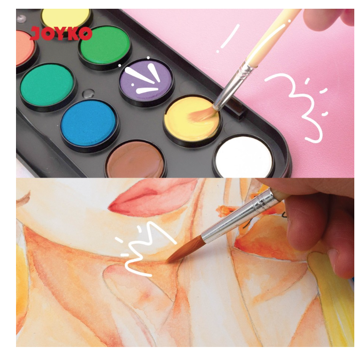 watercolor-paint-cat-air-joyko-wc-3-28-28-warna-set