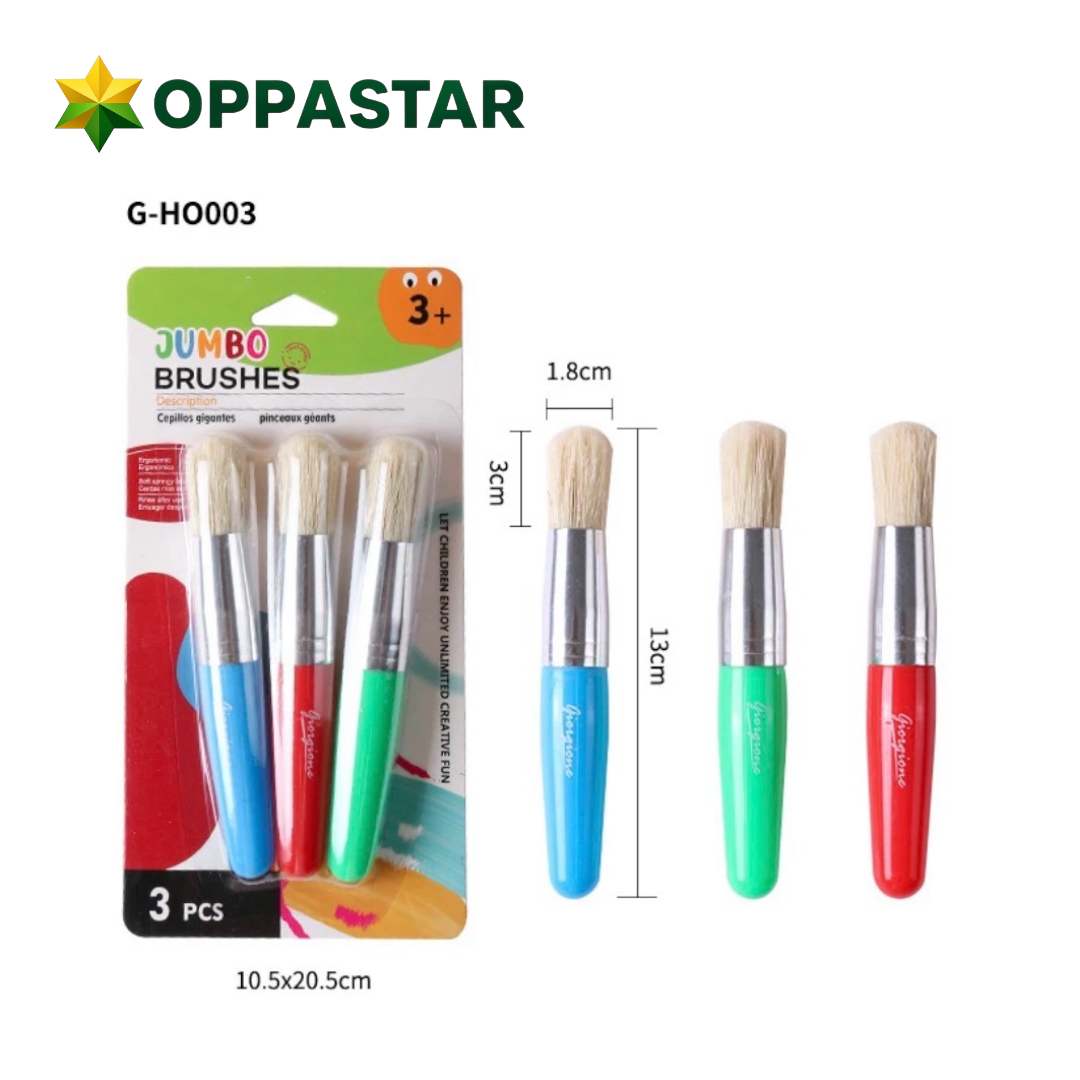 kuas-lukis-anak-balita-jumbo-paint-brush-set-3-pcs-giorgione-ho-003