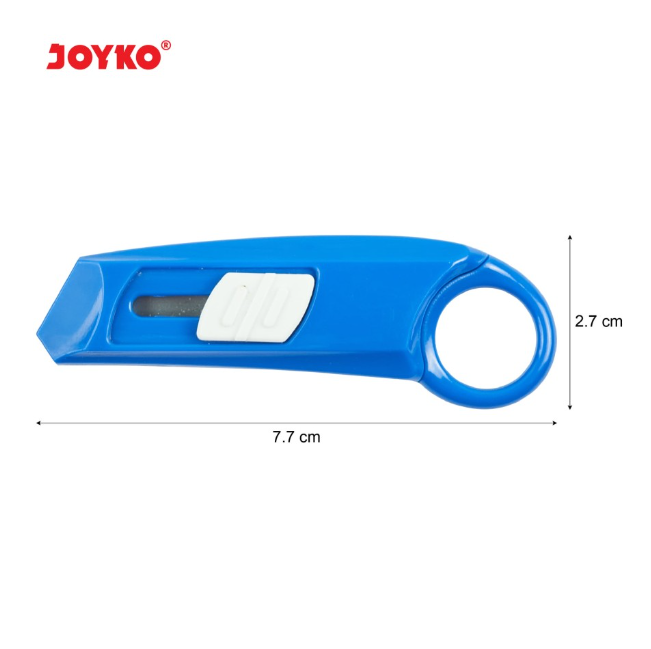 mini-cutter-joyko-cu-506-pc