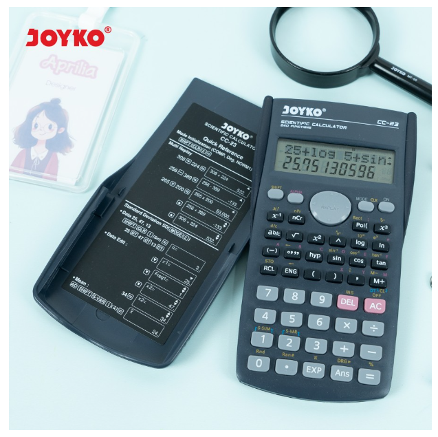 calculator-scientific-kalkulator-joyko-cc-23-grey-pc