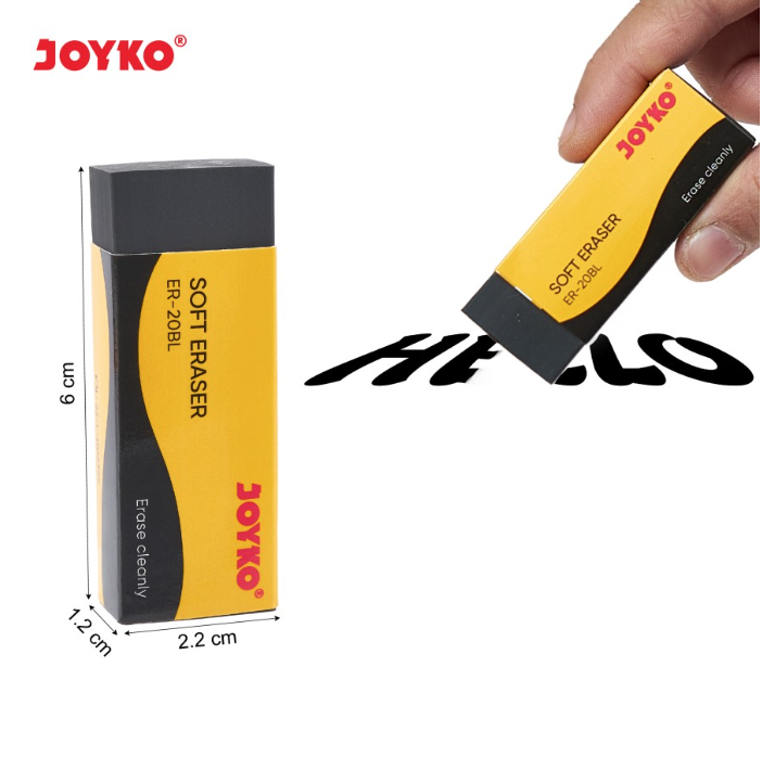 eraser-penghapus-joyko-er-20bl-pc