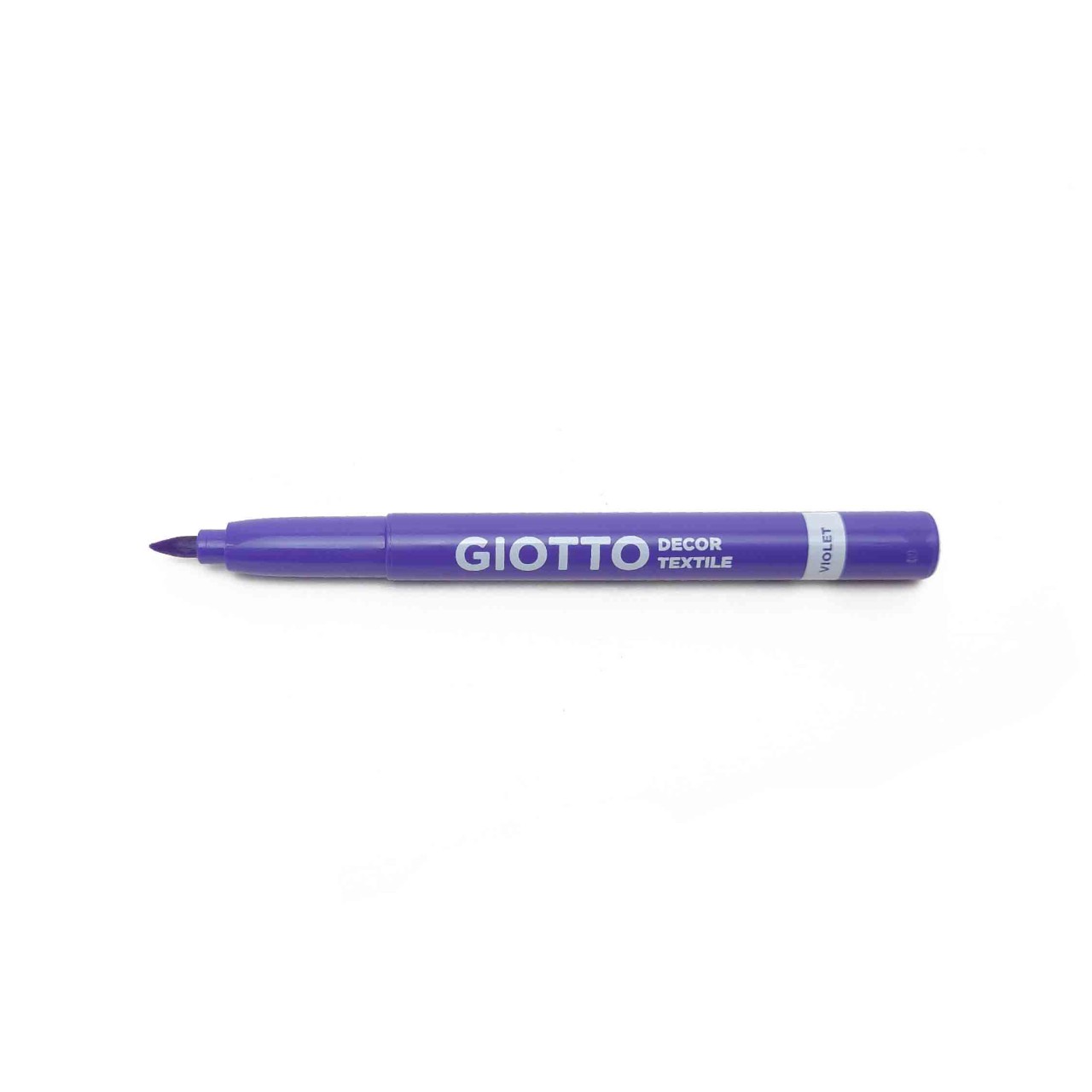 giotto-marker-textile-spidol-kain-permanen-violet-ungu-496035-pc