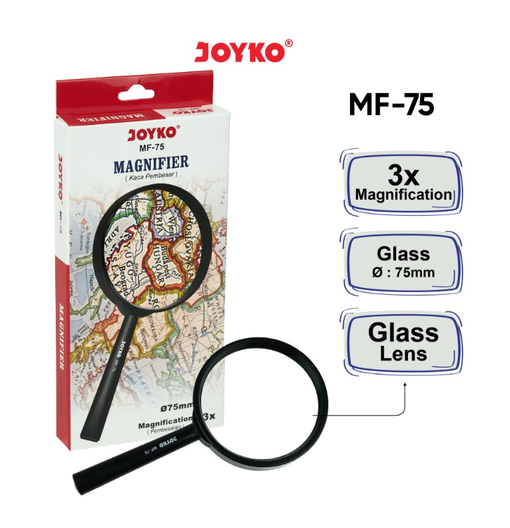 kaca-pembesar-magnifier-joyko-mf