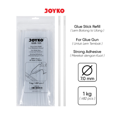 glue-stick-refill-lem-bakar-isi-lem-tembak-joyko-gsr-123-pc