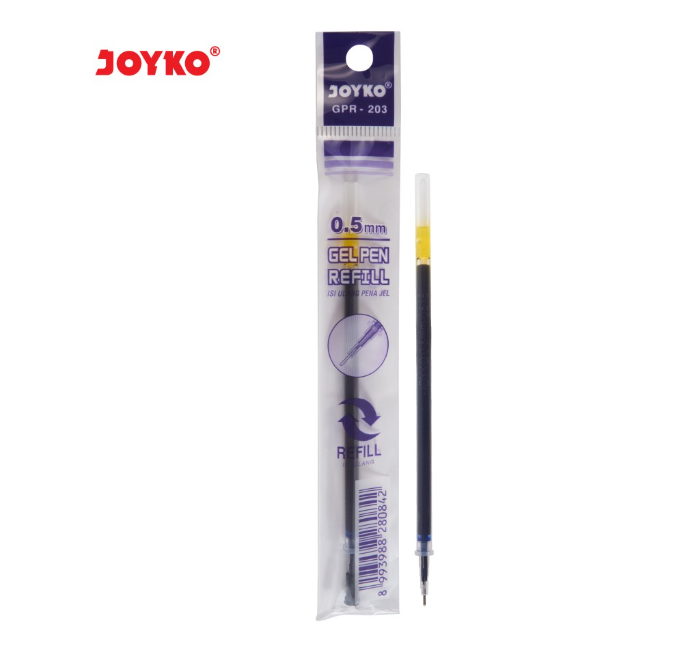 gel-pen-refill-isi-ulang-pena-jel-joyko-gpr-200-05-mm-pc