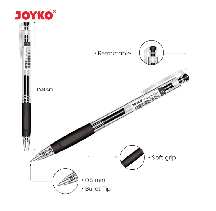 gel-pen-pulpen-pena-joyko-gp-346-my-team-05-mm