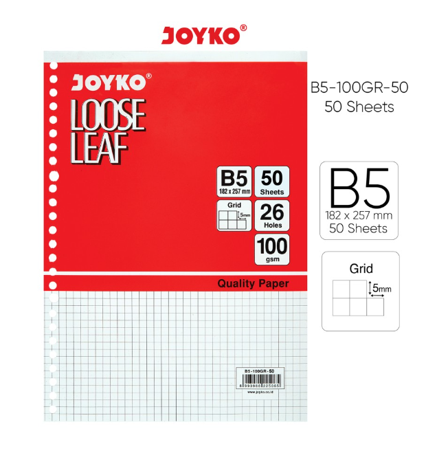 loose-leaf-kertas-isi-file-binder-joyko-b5-pack