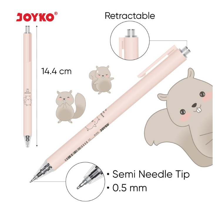 gel-pen-pulpen-pena-joyko-gp-373-05-mm