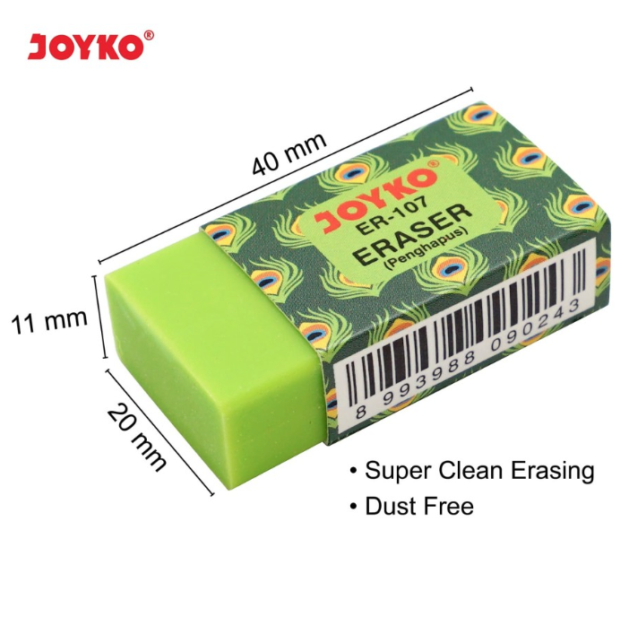 eraser-penghapus-joyko-er-107-pc