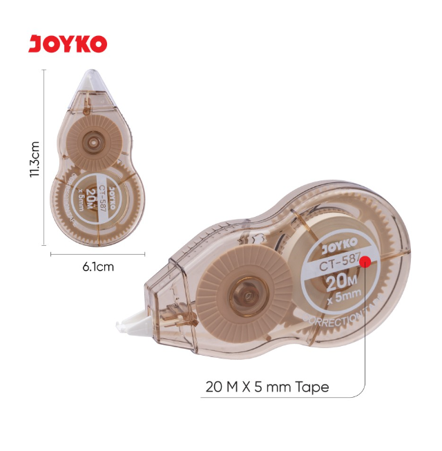 correction-tape-joyko-ct-587-pc