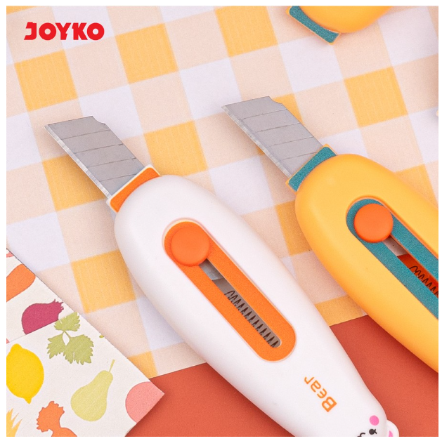 mini-cutter-joyko-cu-0518-pc