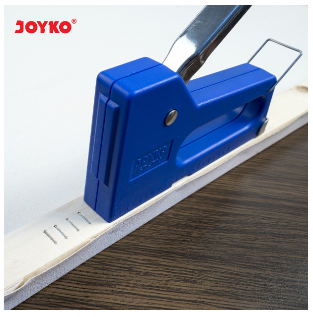 gun-tacker-stapler-tembak-joyko-gt-700-pc