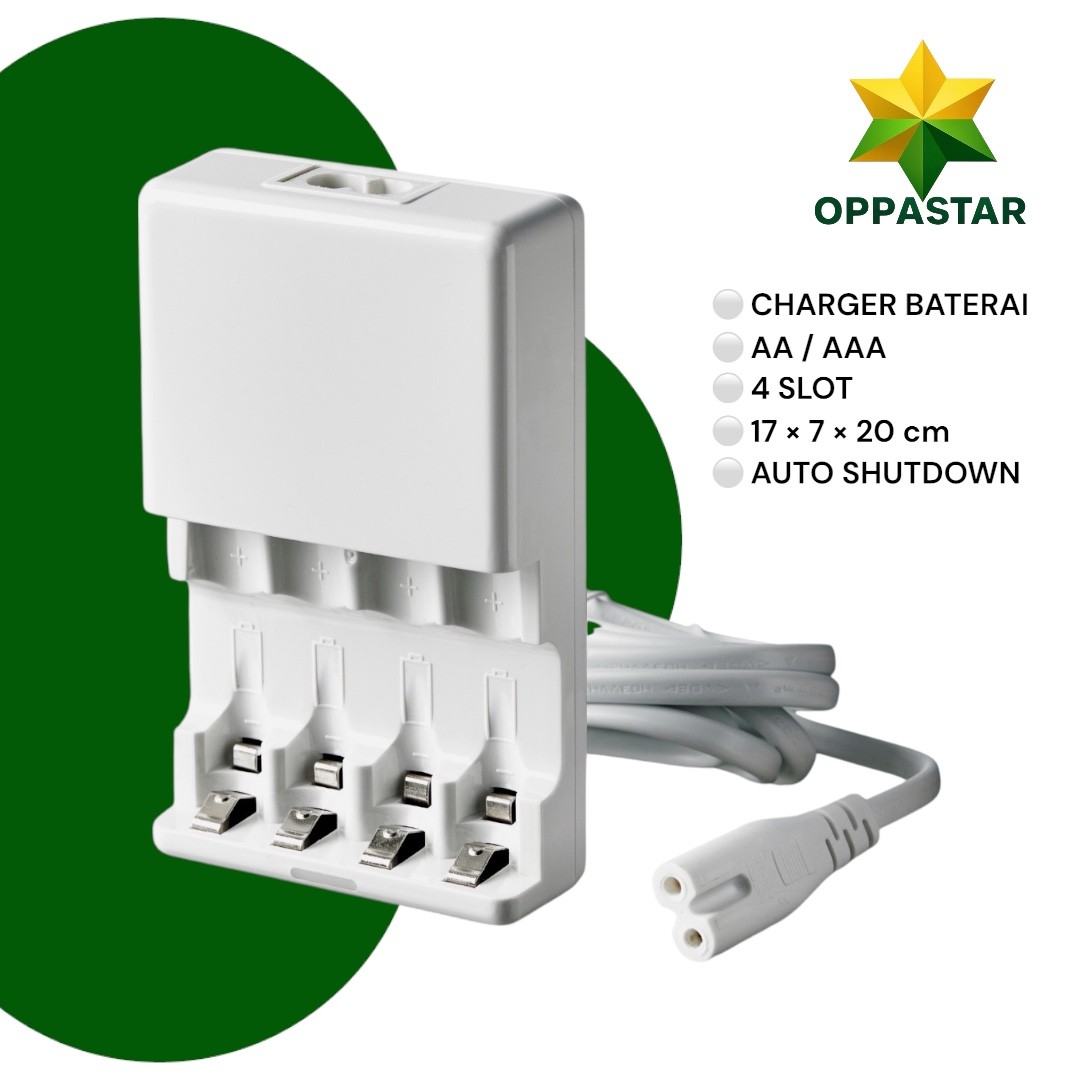 charger-baterai-aa-aaa-ikea-ladda-80241307