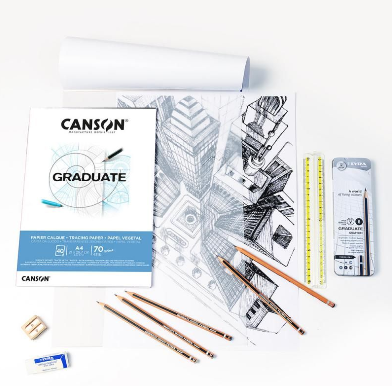 canson-graduate-tracing-paper