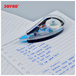 correction-tape-joyko-ct-554-pc